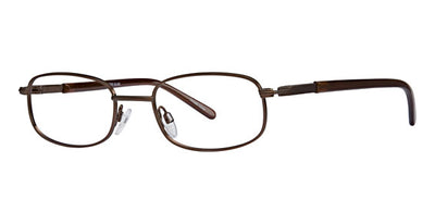 Modern Eyeglasses Blake - Go-Readers.com