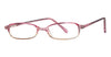 Modern Eyeglasses Breeze - Go-Readers.com
