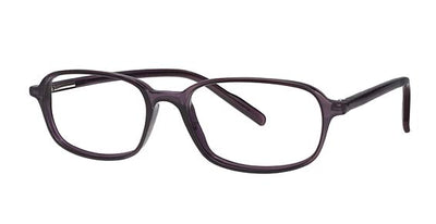 Modern Eyeglasses Burt - Go-Readers.com