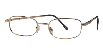 Modern Eyeglasses Cal - Go-Readers.com