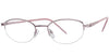 Modern Eyeglasses Camille - Go-Readers.com