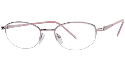 Modern Eyeglasses Camille - Go-Readers.com