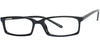 Modern Eyeglasses Catchy - Go-Readers.com