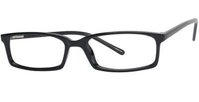 Modern Eyeglasses Catchy - Go-Readers.com