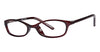 Modern Eyeglasses Certain - Go-Readers.com