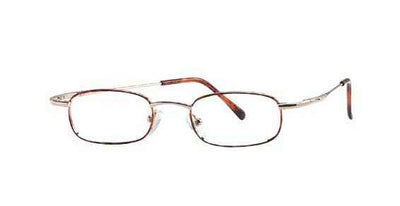 Modern Eyeglasses Cheerful - Go-Readers.com