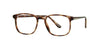 Modern Eyeglasses Chris - Go-Readers.com
