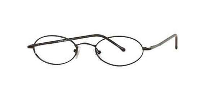 Modern Eyeglasses Chuckle - Go-Readers.com