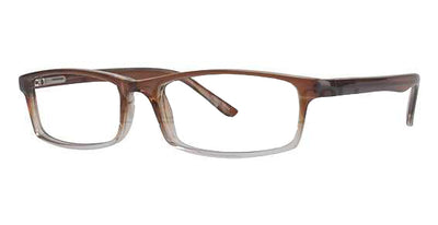 Modern Eyeglasses Clutch - Go-Readers.com
