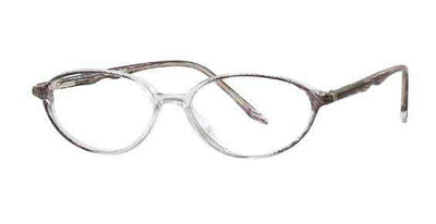 Modern Eyeglasses Connie - Go-Readers.com