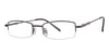 Modern Eyeglasses Cyclone - Go-Readers.com