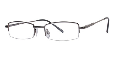 Modern Eyeglasses Cyclone - Go-Readers.com