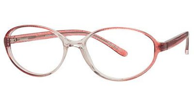 Modern Eyeglasses Daisy - Go-Readers.com