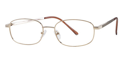 Modern Eyeglasses Dave - Go-Readers.com