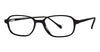 Modern Eyeglasses Dillon - Go-Readers.com