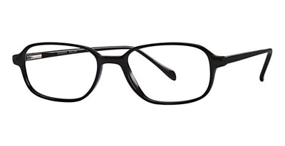 Modern Eyeglasses Dillon - Go-Readers.com