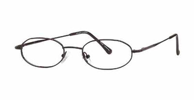Modern Eyeglasses Dividend - Go-Readers.com