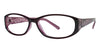 Modern Eyeglasses Eileen - Go-Readers.com