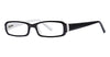 Modern Eyeglasses Emma - Go-Readers.com