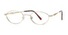Modern Eyeglasses Erin - Go-Readers.com
