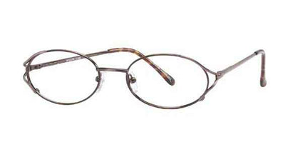 Modern Eyeglasses Ethel - Go-Readers.com