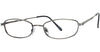 Modern Eyeglasses Eunice - Go-Readers.com