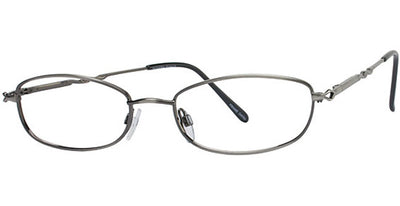 Modern Eyeglasses Eunice - Go-Readers.com