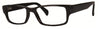 Modern Eyeglasses Slick - Go-Readers.com
