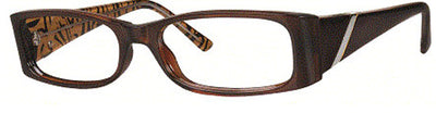 Modern Eyeglasses Tigress - Go-Readers.com