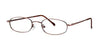 Modern Eyeglasses Finale - Go-Readers.com