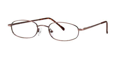 Modern Eyeglasses Finale - Go-Readers.com