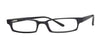 Modern Eyeglasses Floyd - Go-Readers.com