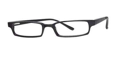 Modern Eyeglasses Floyd - Go-Readers.com