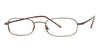 Modern Eyeglasses Genuine - Go-Readers.com