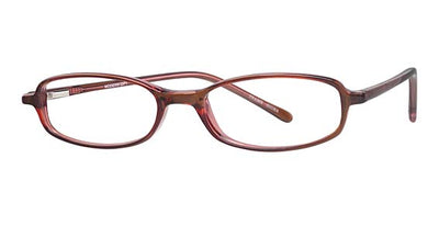 Modern Eyeglasses Gift - Go-Readers.com