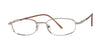Modern Eyeglasses Global - Go-Readers.com