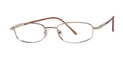Modern Eyeglasses Global - Go-Readers.com