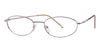 Modern Eyeglasses Gloria - Go-Readers.com