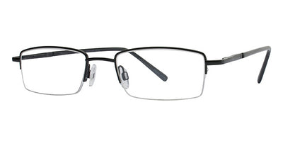 Modern Eyeglasses Heat - Go-Readers.com