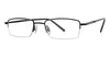 Modern Eyeglasses Heat - Go-Readers.com