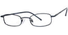 Modern Eyeglasses Hide & Seek - Go-Readers.com