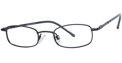 Modern Eyeglasses Hide & Seek - Go-Readers.com