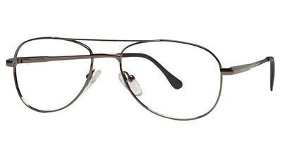 Modern Eyeglasses Hunter - Go-Readers.com