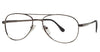 Modern Eyeglasses Hunter - Go-Readers.com