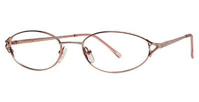 Modern Eyeglasses Iris - Go-Readers.com