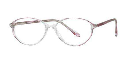 Modern Eyeglasses Jenny - Go-Readers.com