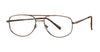Modern Eyeglasses Joel - Go-Readers.com