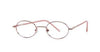Modern Eyeglasses Junior - Go-Readers.com