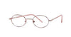 Modern Eyeglasses Junior - Go-Readers.com