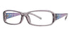 Modern Eyeglasses Karma - Go-Readers.com